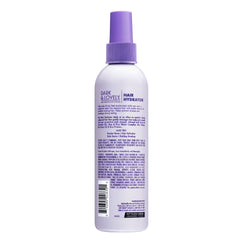 Dark & Lovely Protective Styles Hair Hydrator Mist