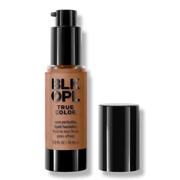 Black Opal True Color Pore Perfecting Liquid Foundation - Champagne Beige