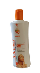 B.B. Clear - 5in1 unifying milk, 300 ml image 0