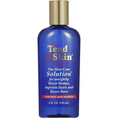 Tend Skin Skin Care Solution 4oz