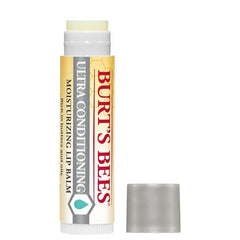 Burt's Bees Ultra Conditioning Lip Balm