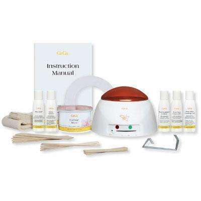 GiGi Mini Pro Kit