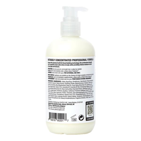 Olaplex 4-in-1 Moisture Mask 12.55 oz.