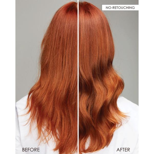 Olaplex 4-in-1 Moisture Mask 12.55 oz.