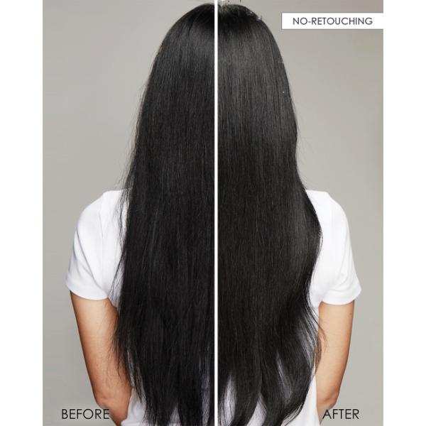 Olaplex 4-in-1 Moisture Mask 12.55 oz.