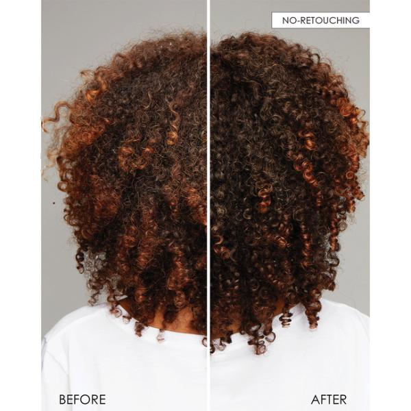 Olaplex 4-in-1 Moisture Mask 12.55 oz.