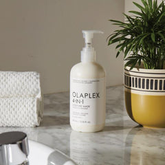 Olaplex 4-in-1 Moisture Mask 12.55 oz.