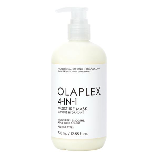 Olaplex 4-in-1 Moisture Mask 12.55 oz.