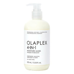 Olaplex 4-in-1 Moisture Mask 12.55 oz.