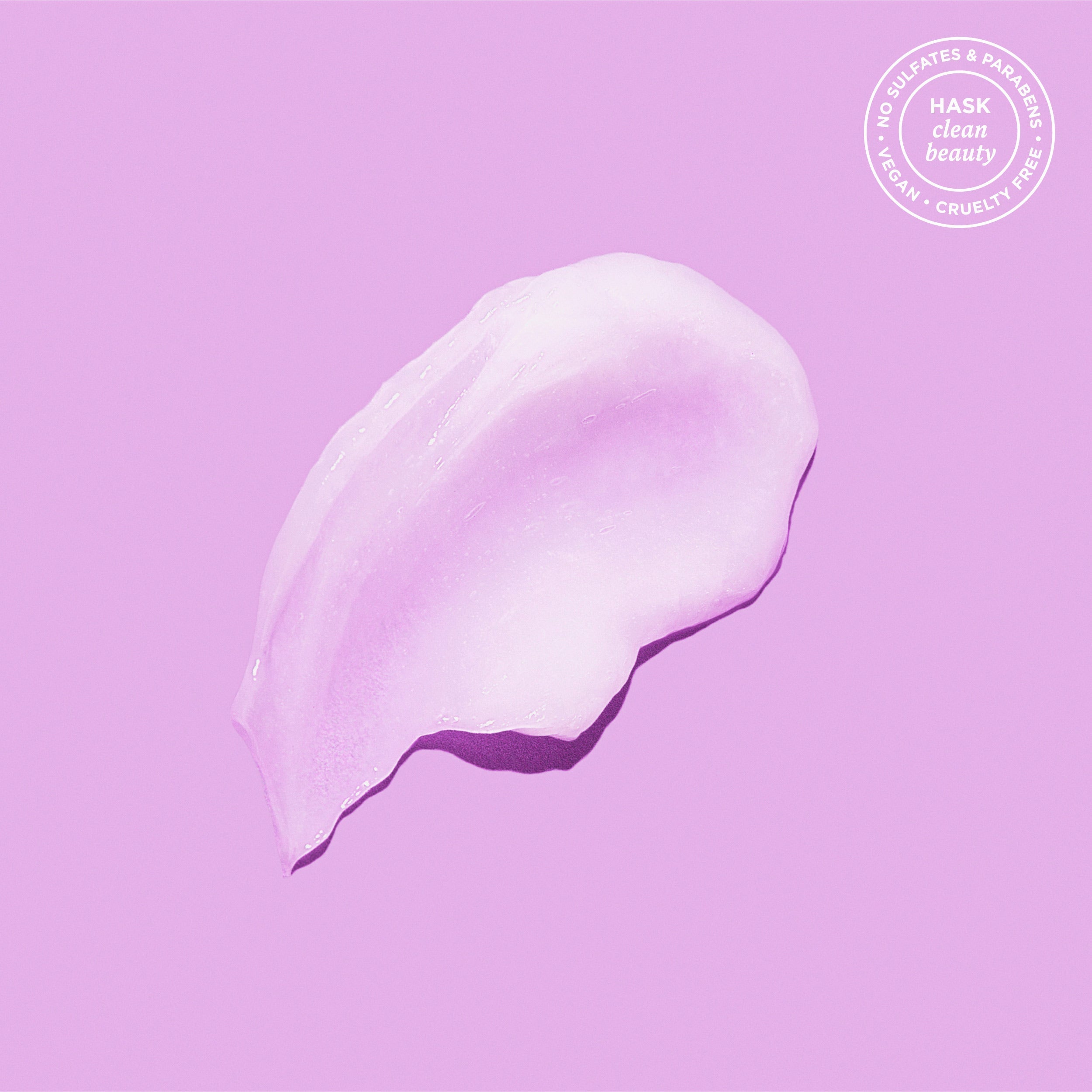 Hask Curl Care Detangling Conditioner