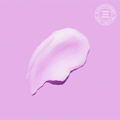 Hask Curl Care Detangling Conditioner