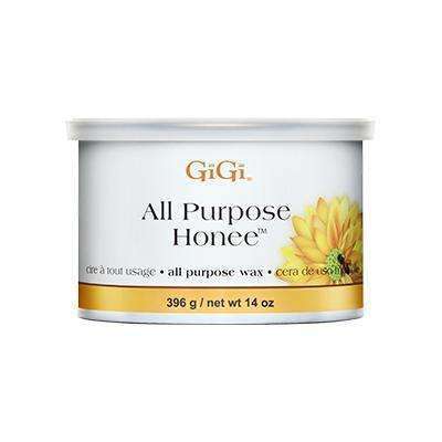 GiGi All Purpose Honee