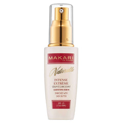 Makari Intense Extreme Lightening Serum SPF15
