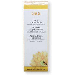 GiGi Large Applicators