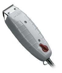Andis Outliner II Trimmer