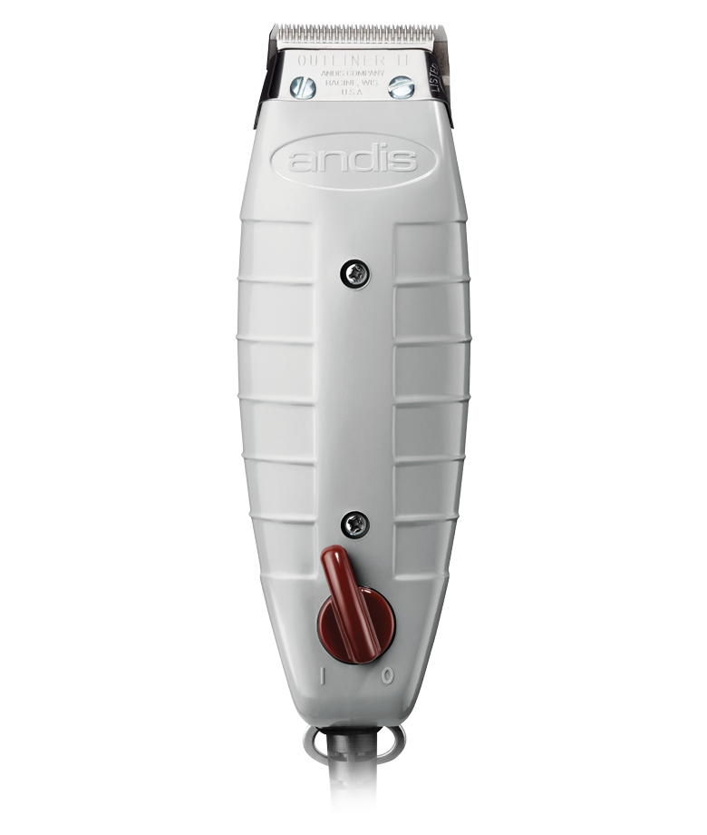 Andis Outliner II Trimmer