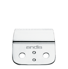 Andis Outliner II Replacement Blade