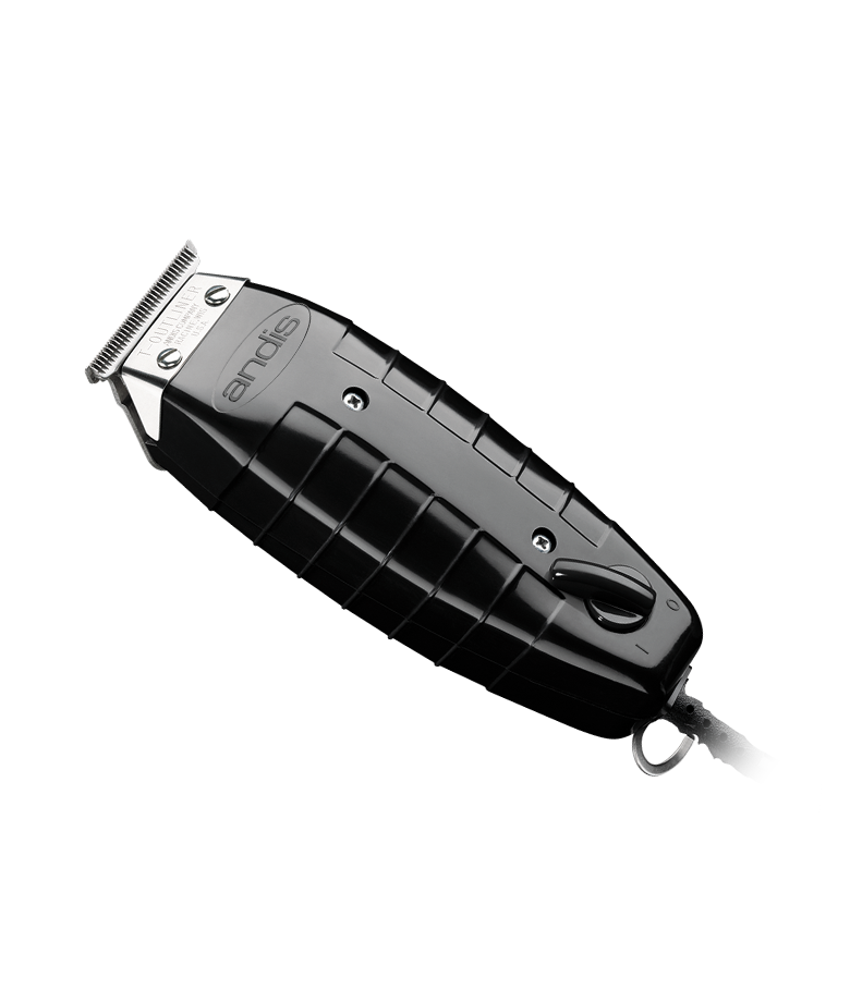Andis GTX T-Outliner 3-Prong Corded Trimmer