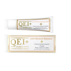 QEI – Active Harmony Cream 50 ml image 0
