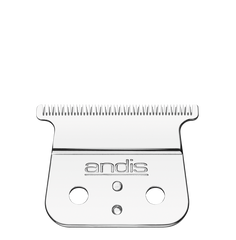Andis GTX Replacement Blade