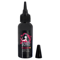 She Is Bomb Collection Growth Oil