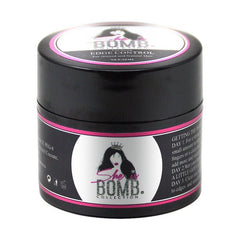 She Is Bomb Collection Edge Control Travel Size