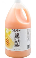Delon Almond & Honey Conditioner
