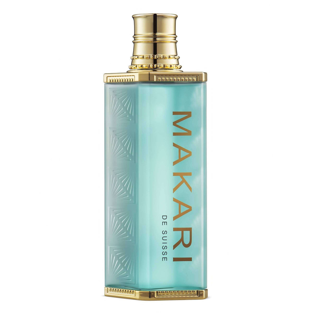Makari Purifying Cleansing Tonic