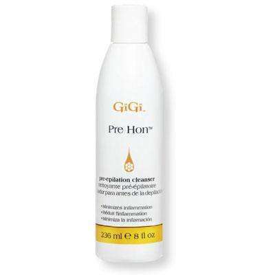 GiGi Pre-Hon Lotion