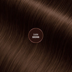 EverPro Gray Away Instant Root Cover Up Spray - Dark Brown