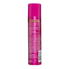 EverPro Gray Away Instant Root Cover Up Spray - Light Brown