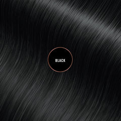 EverPro Gray Away Instant Root Cover Up Spray - Black