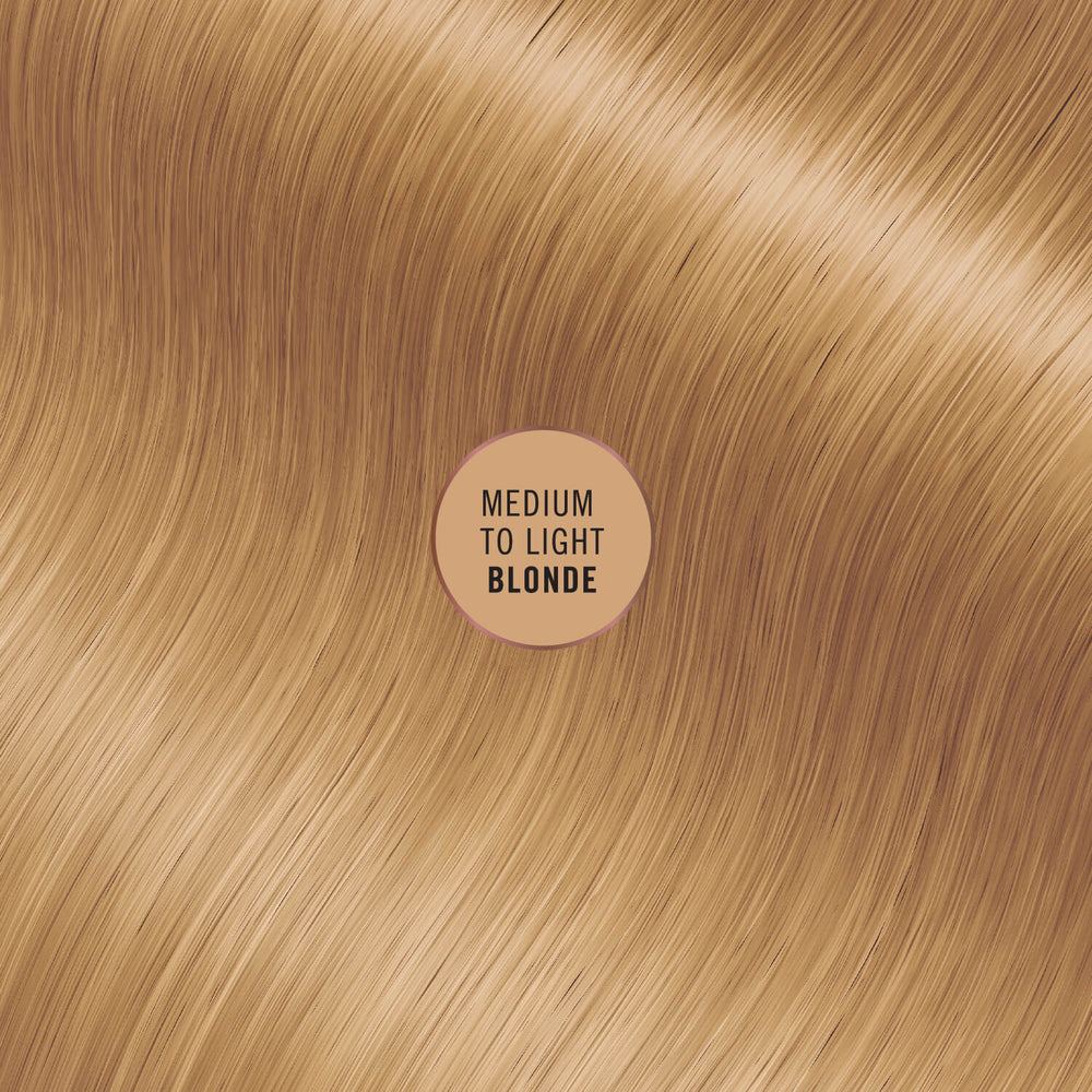 Gray Away Instant Root Cover Up Spray - Medium To Light Blonde