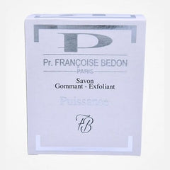 Pr. Francoise Bedon - Power Exfoliating Soap 200 g image 0