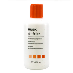 RUSK D-Frizz Primer (6oz)