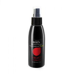 NK Tyche Keratin Heat Protector 4oz
