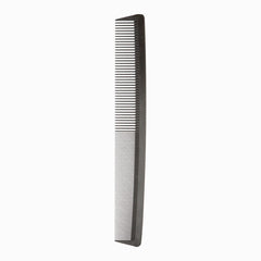 Kim & C Carbon Barber Comb 9inch