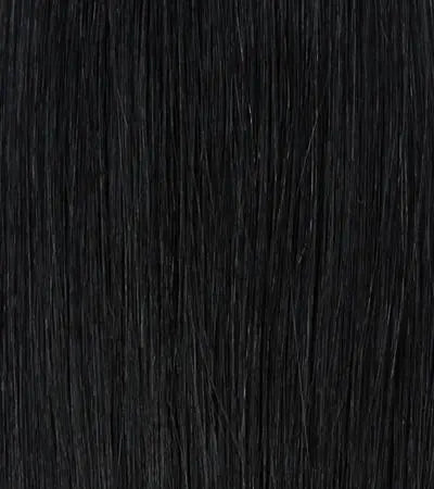 Natural Way Synthetic 7PCS Clip-In Brushed Wave 24"