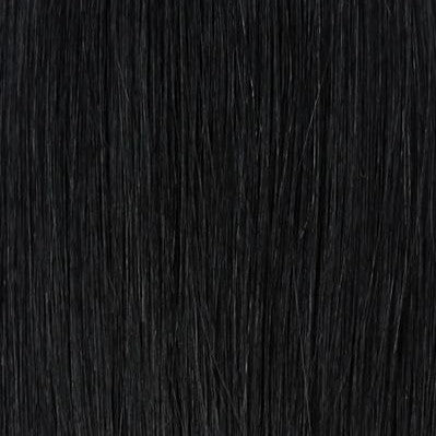 Natural Way Synthetic Silky Yaki Weave (16", 18")