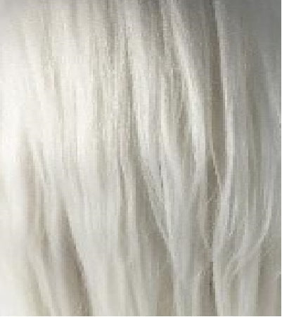 Natural Way Jessica Plus - K-Laba