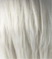 Natural Way Jessica Plus - K-Laba