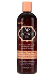 Hask Monoi Oil Nourishing Conditioner