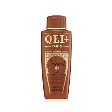 QEI - Oriental Body Milk 500 ml image 0