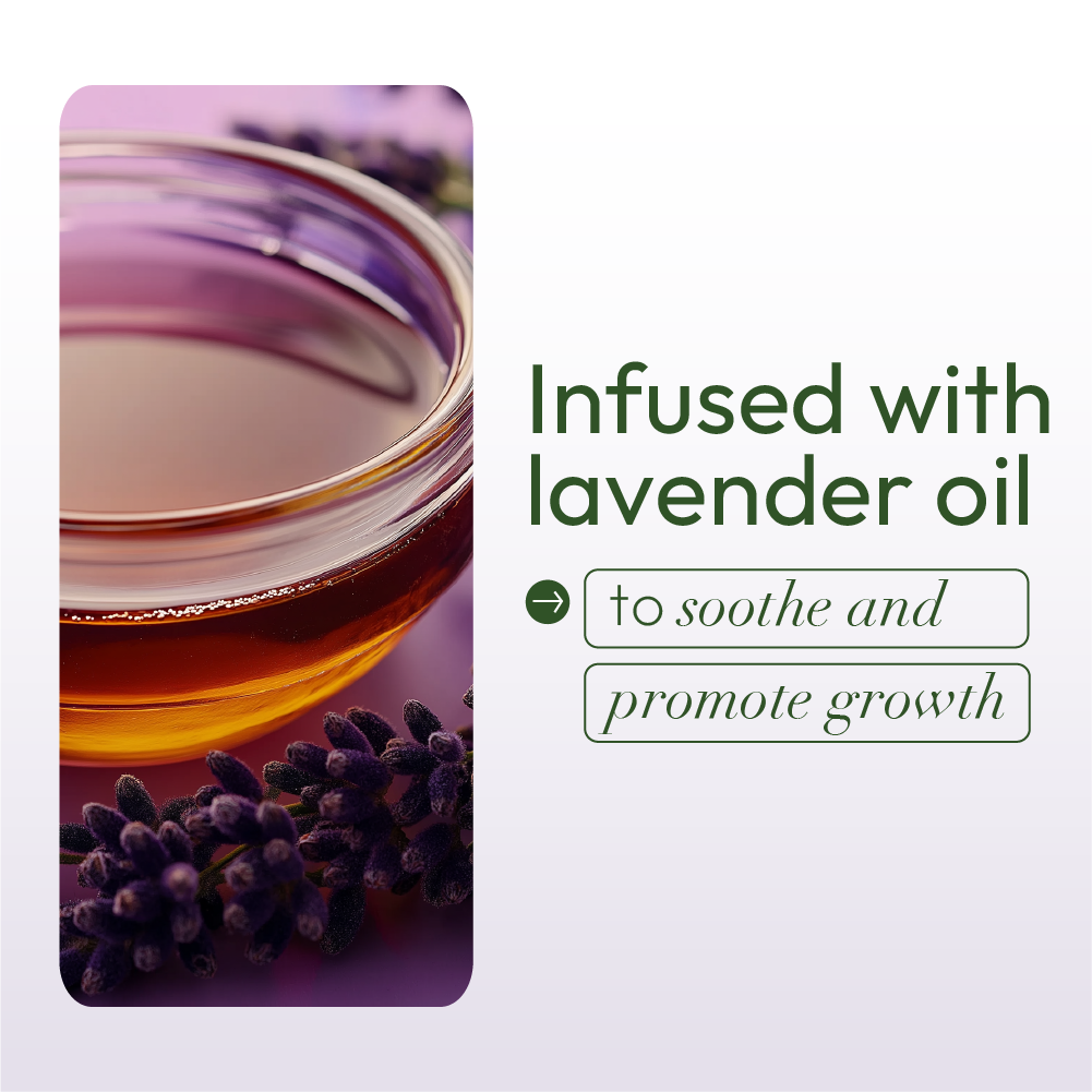 ORS Olive Oil Herbal Cleanse Dry Shampoo for Scalp & Hair Nourishment