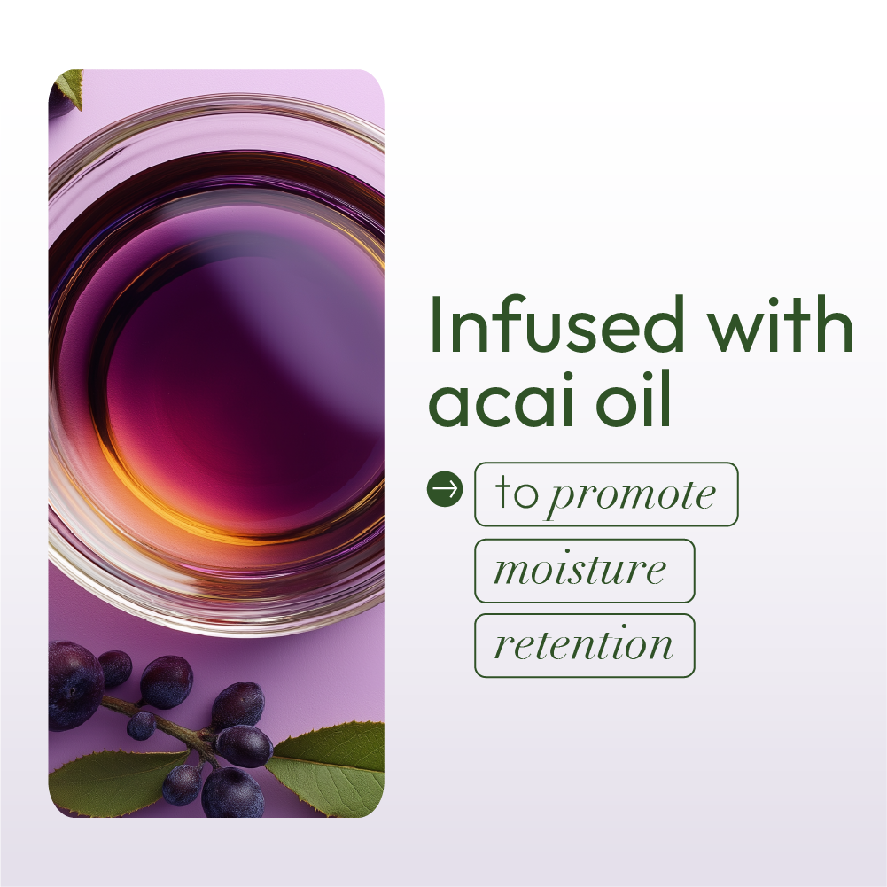 ORS Olive Oil Herbal Cleanse Dry Shampoo for Scalp & Hair Nourishment