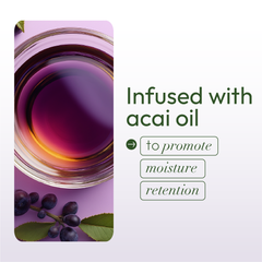 ORS Olive Oil Herbal Cleanse Dry Shampoo for Scalp & Hair Nourishment