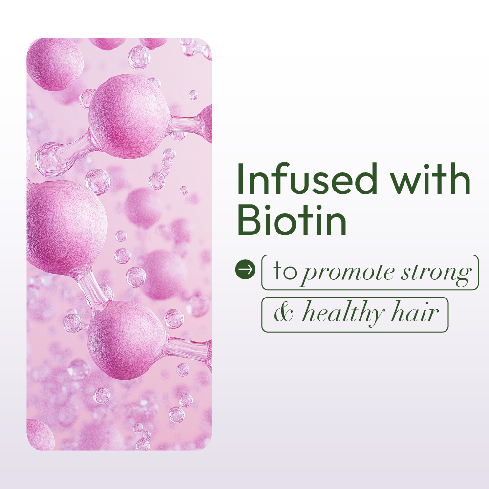 ORS Olive Oil Herbal Cleanse Dry Shampoo for Scalp & Hair Nourishment