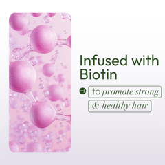 ORS Olive Oil Herbal Cleanse Dry Shampoo for Scalp & Hair Nourishment