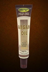 Difeel(Sunflower)  100% Natural Hair Oil Tube (1.5oz)