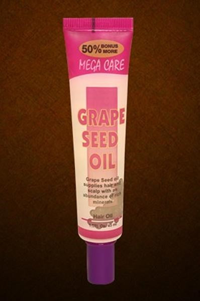 Difeel(Sunflower)  100% Natural Hair Oil Tube (1.5oz)